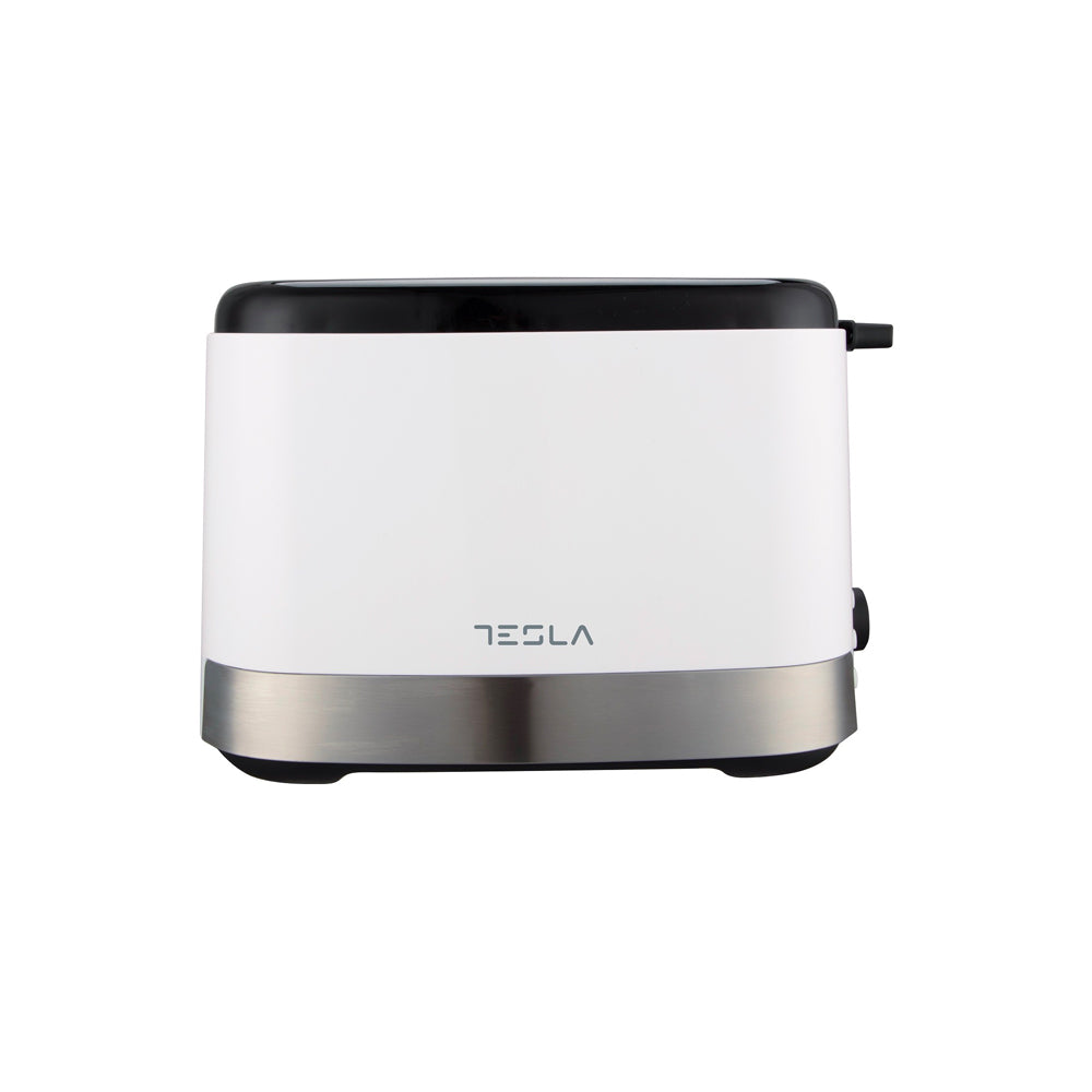Tesla Toasters - TS300BWX