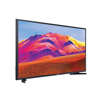Samsung UA43T5300AUXTW FHD Smart TV 43″