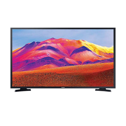 Samsung UA43T5300AUXTW FHD Smart TV 43″
