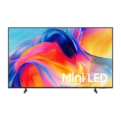 Samsung UA55M70HAUXTW 55″ Mini LED M70H 4K Samsung Vision AI Smart TV (2026)