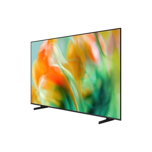 Samsung UA55M80HAUXTW 55″ Mini LED M80H 4K Samsung Vision AI Smart TV (2026)