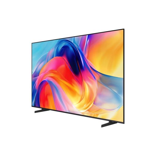 Samsung UA75M70HAUXTW 75″ Mini LED M70H 4K Samsung Vision AI Smart TV (2026) + 12 Months StarzPlay Subscription+ 12 Months WatchIt Subscription. – PREORDER