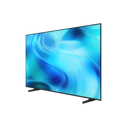 Samsung U8000HUXTW Crystal UHD U8000H 4K Samsung Vision AI Smart TV (2026)