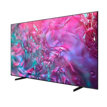 Samsung DU9000 98″ Crystal UHD 4K Tizen OS Smart TV