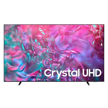 Samsung DU9000 98″ Crystal UHD 4K Tizen OS Smart TV