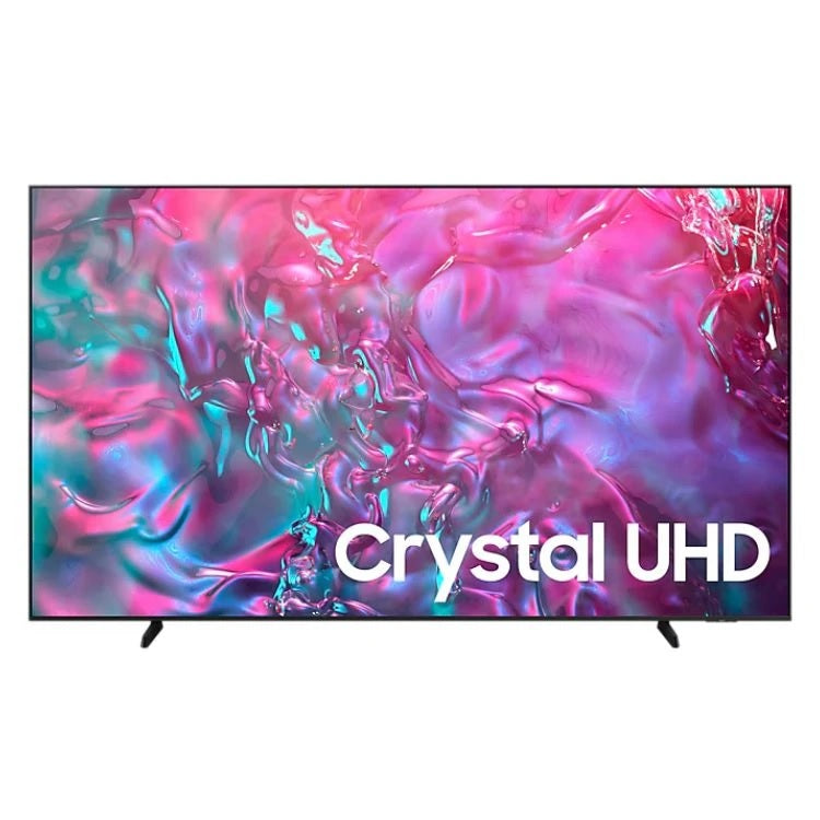 Samsung DU9000 98″ Crystal UHD 4K Tizen OS Smart TV