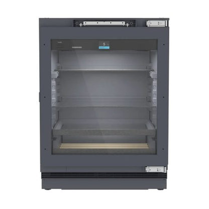 Liebherr UORpr 366i Fullly Integrated Under Work Top Prime Fridge (Outdoor)