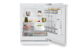 URd 3600 pure Refrigerator