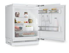 URd 3600 pure Refrigerator