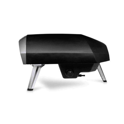 OONI UU-P0B400 UK Koda 16 Gas – 30mbar