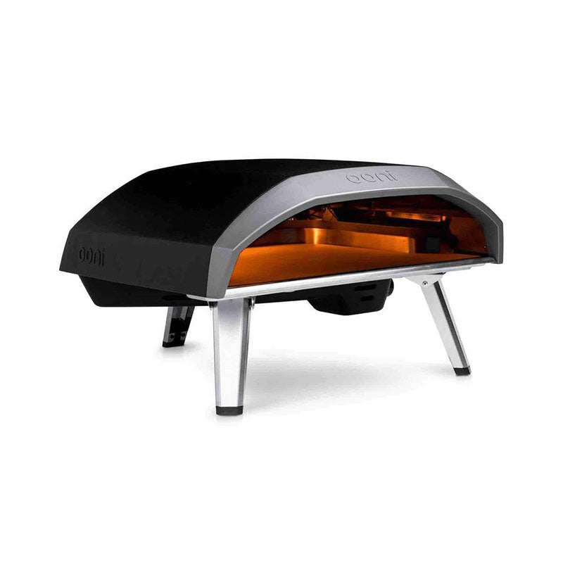 OONI UU-P0B400 UK Koda 16 Gas – 30mbar