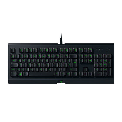Razer - Cynosa Lite & Abyssus Lite Bundle - US Layout