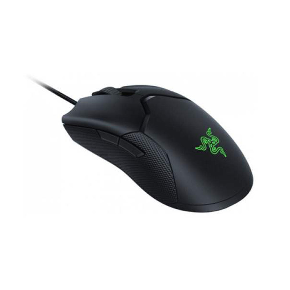 Razer - Cynosa Lite & Abyssus Lite Bundle - US Layout