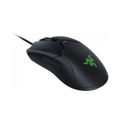 Razer - Cynosa Lite & Abyssus Lite Bundle - US Layout
