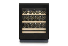 UWgb 3631 Vinidor Wine fridge