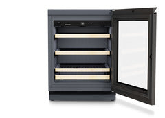 UWgb 3631 Vinidor Wine fridge