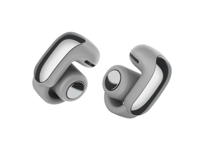 Bose Ultra Open Earbuds