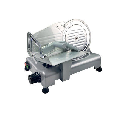 Beper Meat Slicer