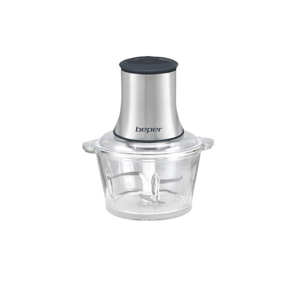 Beper Glass Chopper
