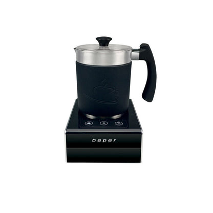 Beper Electric Milk Frother