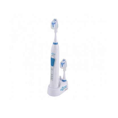 Beper Rechargeable Sonic Toothbrush