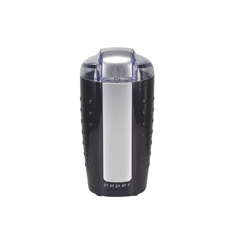 Beper Coffee Grinder
