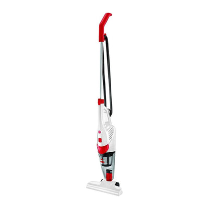 Bissell Featherweight 2-in-1 Upright Vacuum Cleaner | White | 2024C