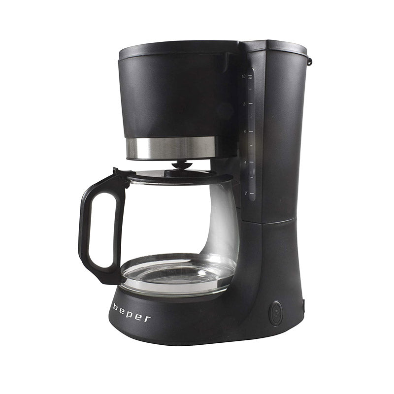 Beper Drip Coffee Maker