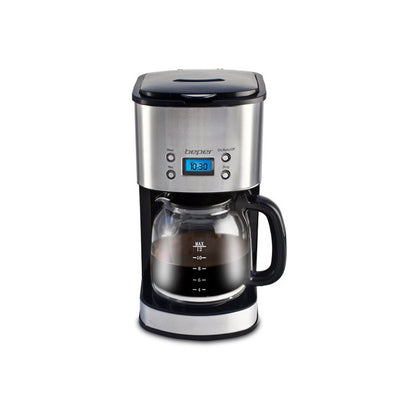 Beper Drip Coffee Maker