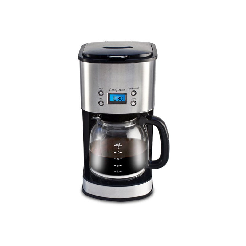 Beper Drip Coffee Maker