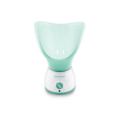 Beper Facial Steamer Sauna