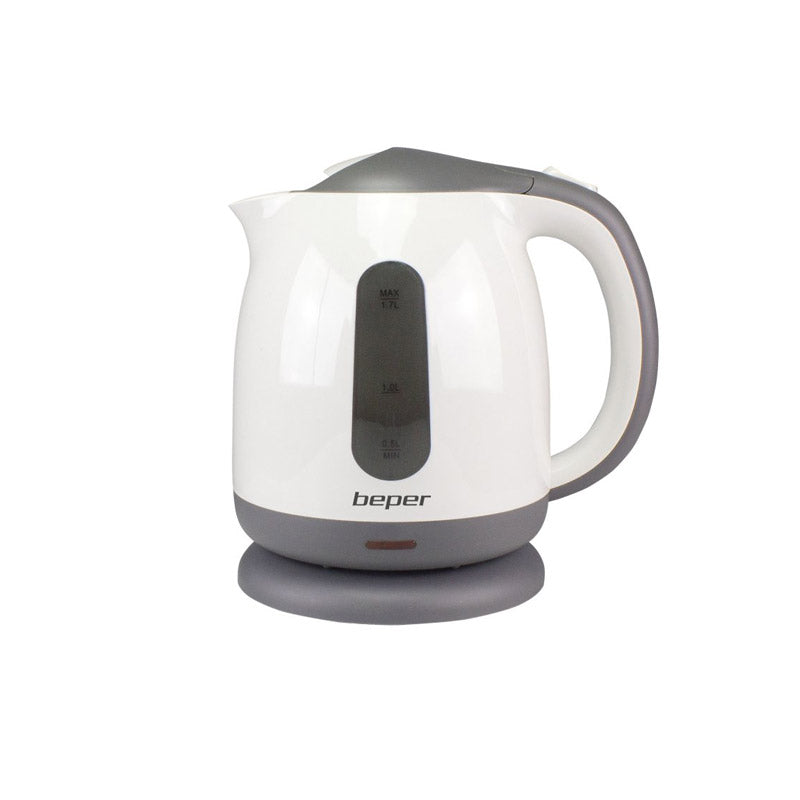 Beper Bollitore Electric