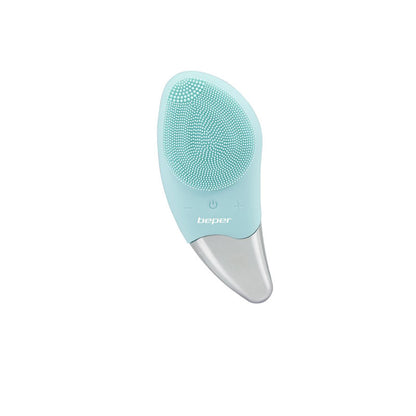 Beper Rechargeable Facial Cleanser