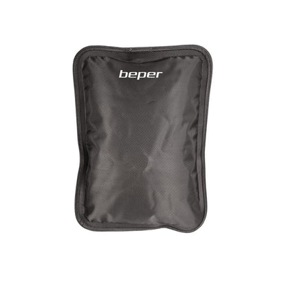 Beper ELECTRIC BAG WATER