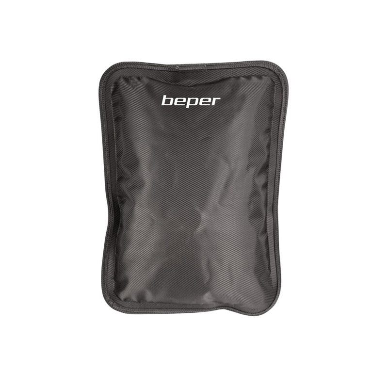 Beper ELECTRIC BAG WATER