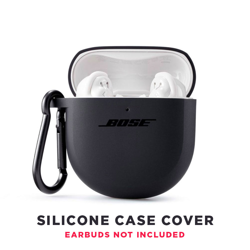 Bose Silicone Case Cover