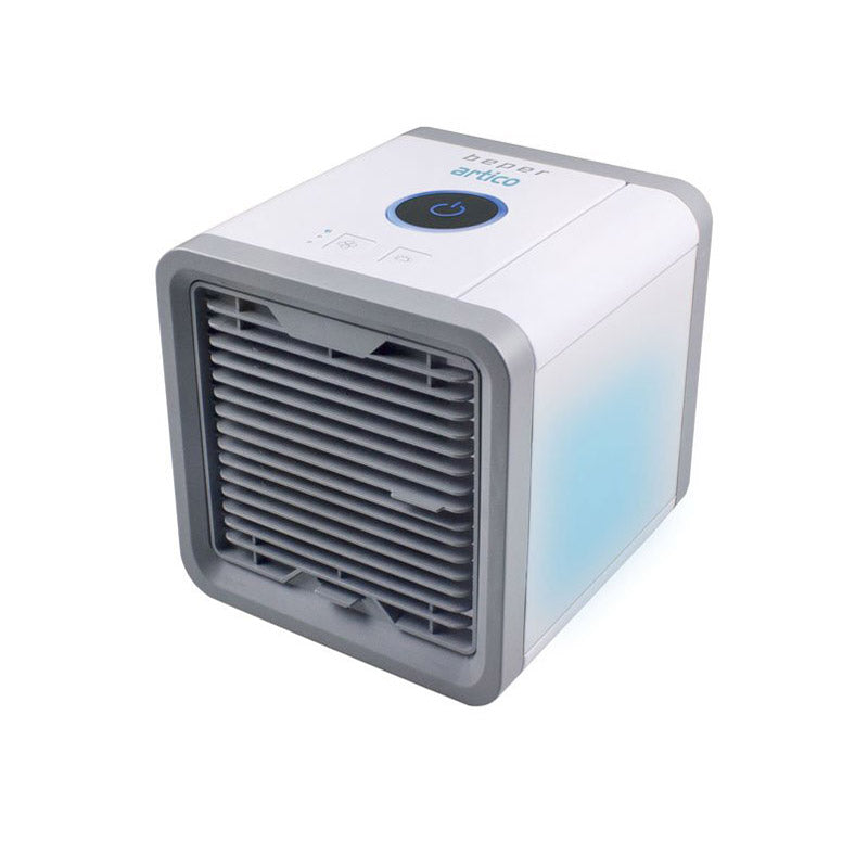Beper Table Air Cooler