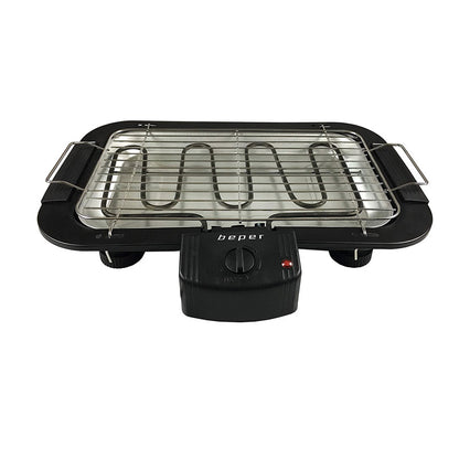 Beper Electric Barbecue