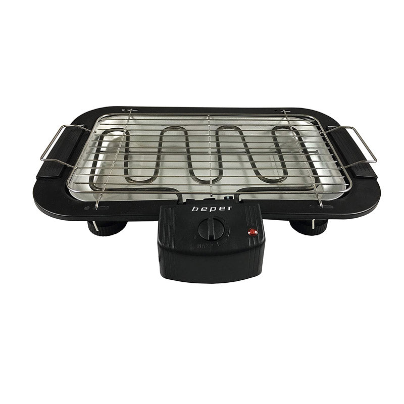 Beper Electric Barbecue