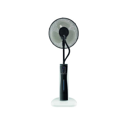 Beper Digital Mist Fan