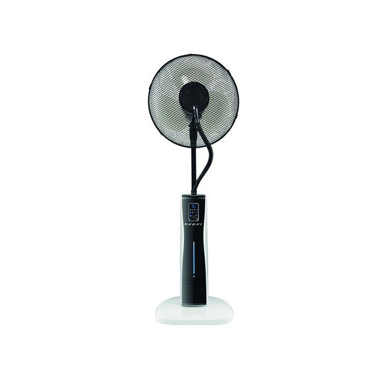 Beper Digital Mist Fan