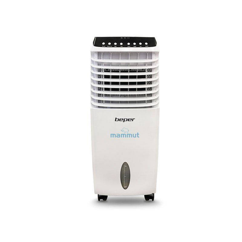 Beper Air Cooler