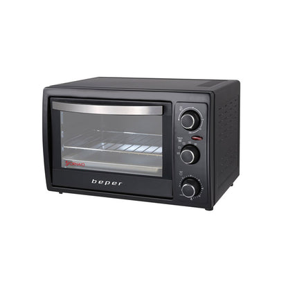 Beper Electric Oven