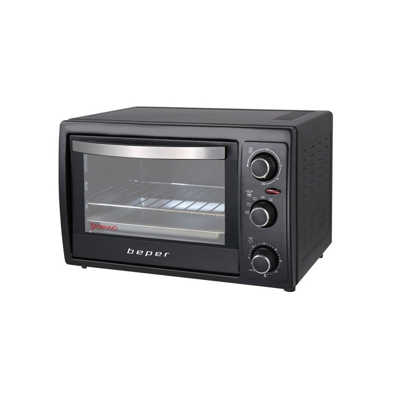 Beper Electric Oven