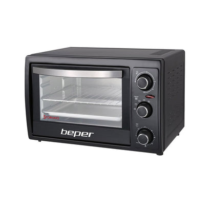 Beper Electric oven
