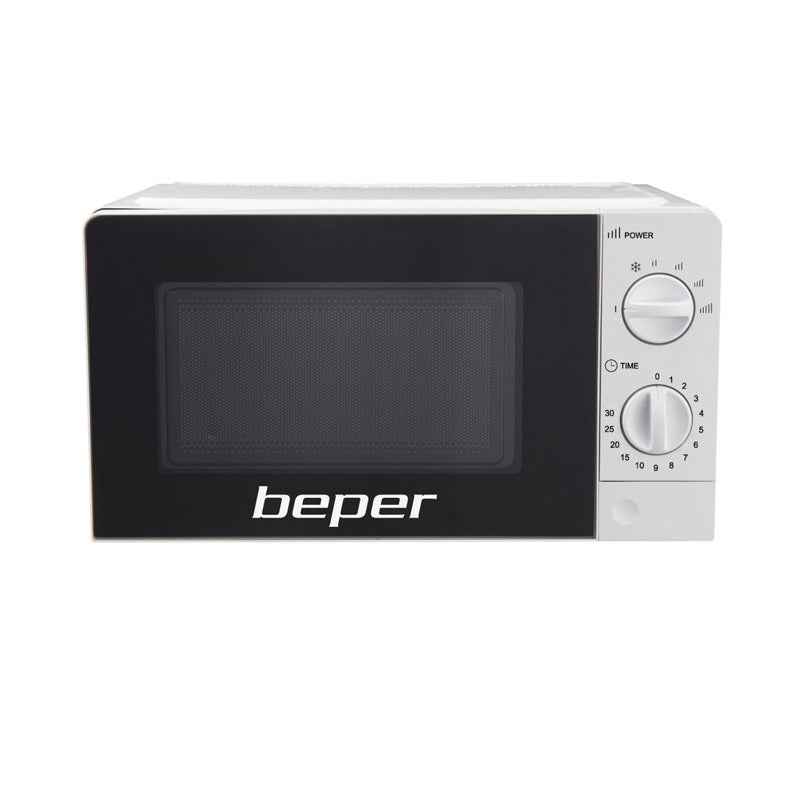 Beper Microwave