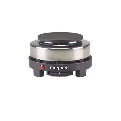 Beper Electric Hot Plate