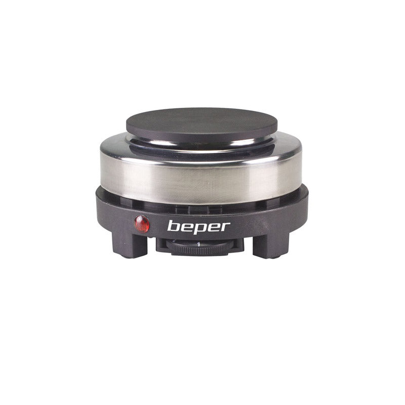 Beper Electric Hot Plate