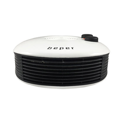 Beper Fan Heater