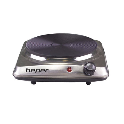 Beper Electric Hot Plate